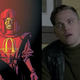 DC Comics / Bates Motel